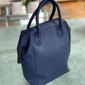 BECK PACK NANTUCKET (NAVY)